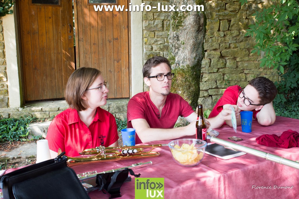 //media/jw_sigpro/users/0000001510/brocante Muno/Brocante Muno-7